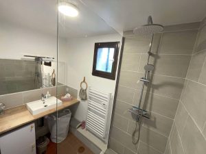 14607_image9_896-3f88efe3e21940ba686917d0c25aee18