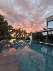 20240712_212557-0fadc5172a6240636e7c80aaf5aa7d2b