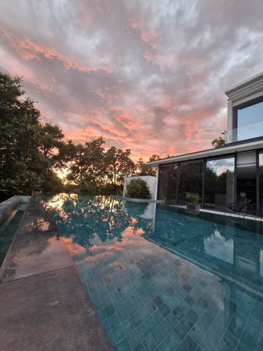 20240712_212557-0fadc5172a6240636e7c80aaf5aa7d2b