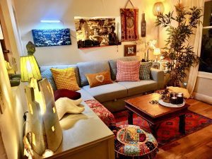 20250217_194329-120e5777fb216496e5205fb1628fffa3