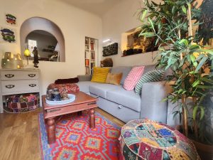 20250218_141356-cf1d09c05124c25d27e22709ec73472a