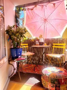 20250227_121429-eb8915d77adcb7afbed2d4806f209a08