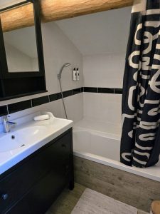 20250511_1829132-2bdabeb971fe7d2f9072596839aeae5c