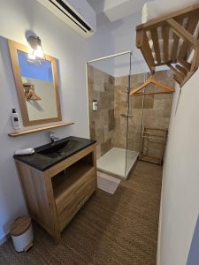 20250511_185133-53f2c079792df2655529ad38a28b5875