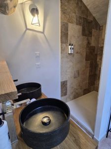 20250512_1110572-4c56843e407b0c475cbe50113f42bb8e