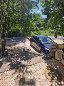 20250514_1328102-705891c156a95e4c24c8c18b2332f82d