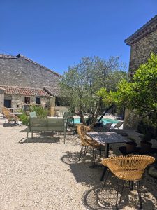 20250514_1329172-56f5364556386f3b4e91fc2695523f94