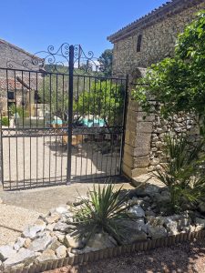 20250514_1330102-88795c84022f7e6270bc6d37e32d14df