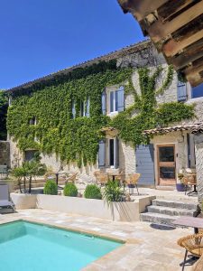 2025051577326077947925807532-a18b3d41f4e0067b193d38dc17480bc7