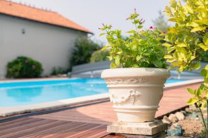 481258938_634822389477683_6826060830581500353_n