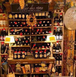 481897196_1172408031255912_199501105268972892_n