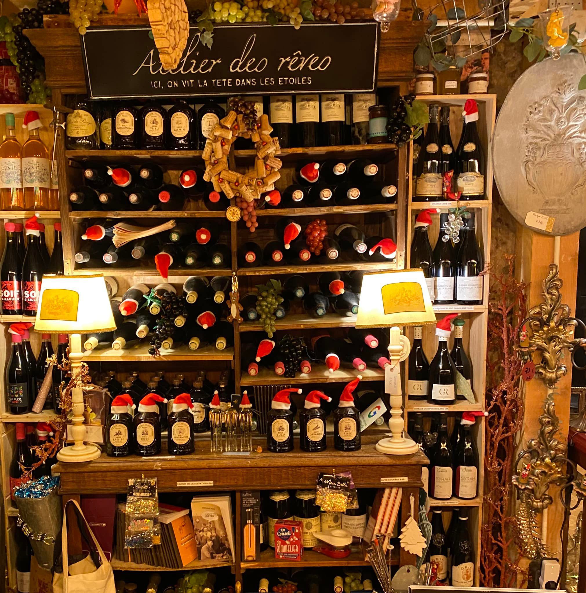 481897196_1172408031255912_199501105268972892_n