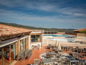 665182473-37e605e2682391d59268049c54ea27f6