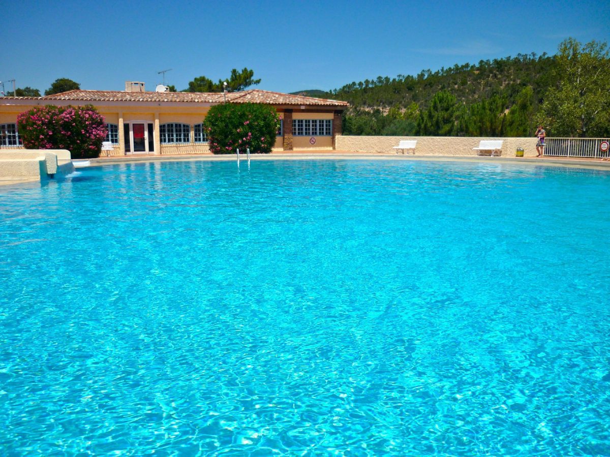 77529836_o-98bbd60d781ee634e8e2ffb22c6dedda