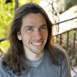 Host photo