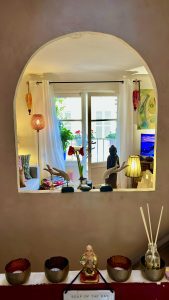 BB240DFD-E977-47CC-ADCD-8858585FA827-2e77be0e49de5207569c3aa6d58b32fe