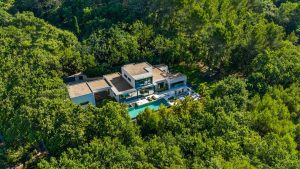 DJI_0895-6464607bbf11d0045889f5ebc4d2cd0e