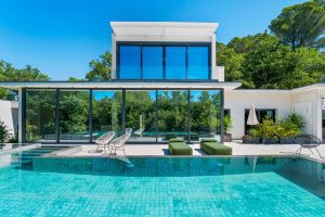 DSC06199-1231cfed315bce703c08981f4a53b25d