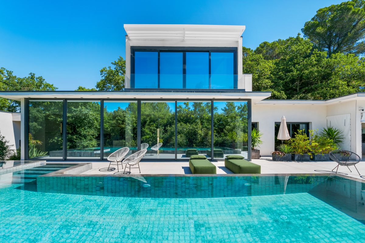 DSC06199-1231cfed315bce703c08981f4a53b25d