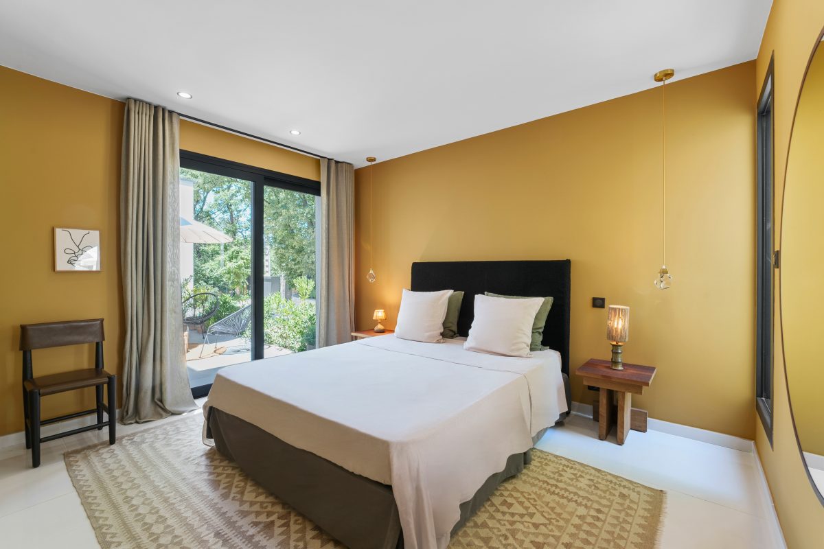 DSC06277-86fc3476850356d4a5d84bcf314ce2a1