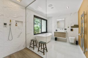 DSC06280-28dc3ae2cb9665397195436a27fa2670