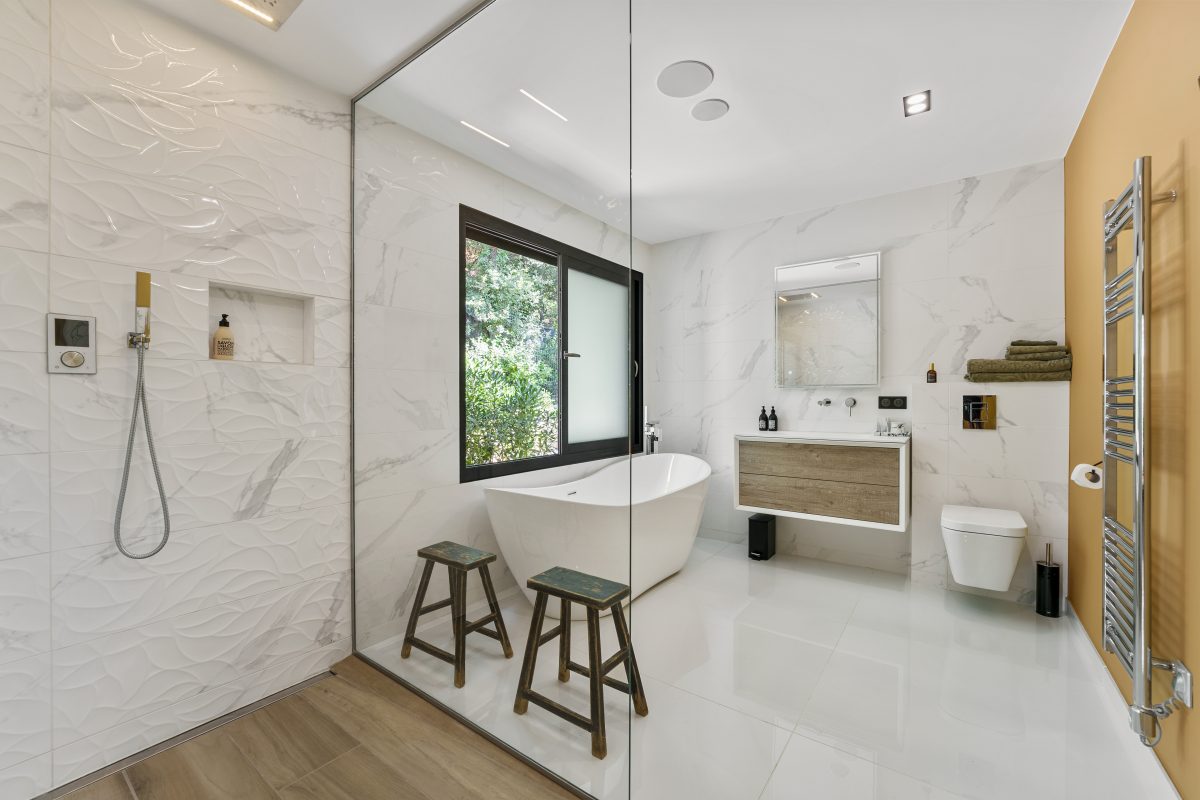 DSC06280-28dc3ae2cb9665397195436a27fa2670