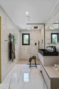 DSC06309-7199e3ff1ce09ab21b026a90dd4be68f