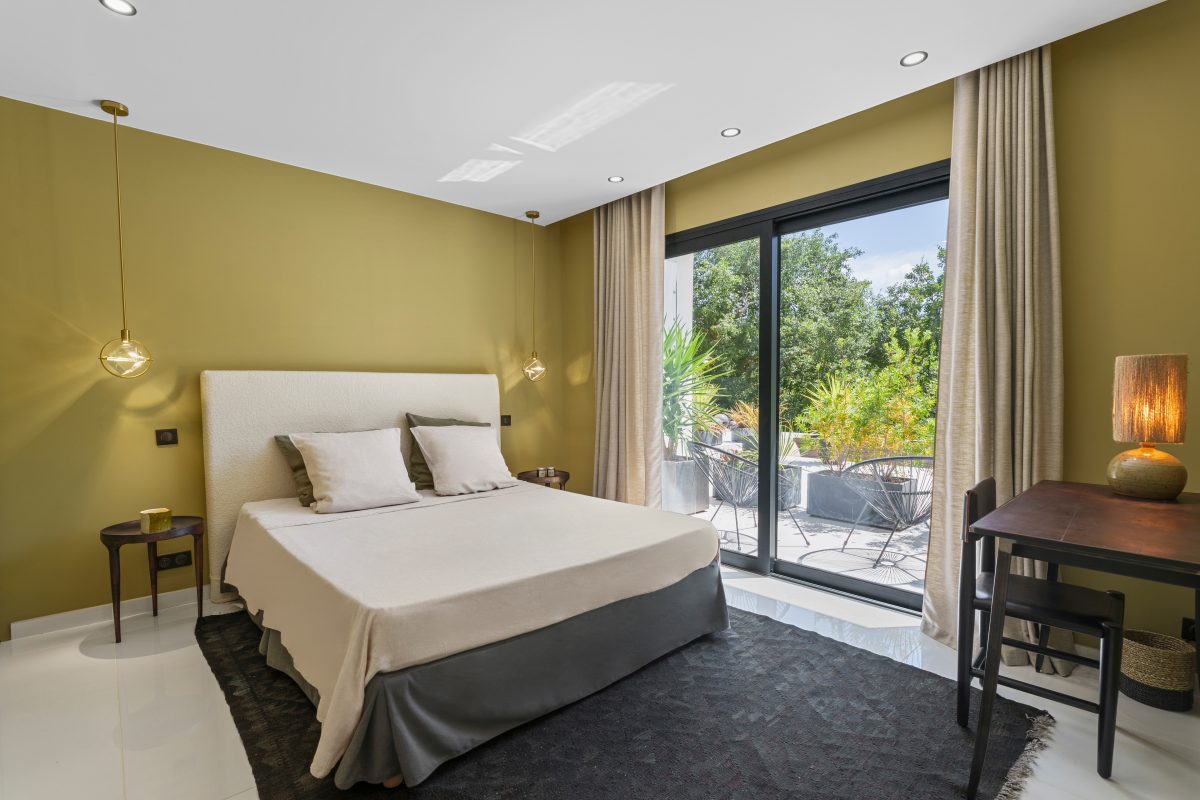 DSC06315-b427838769ec2fa1b68d85c0705d1713