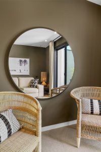 DSC06354-89af1ab4ecc21a9f4799ce6ef7665775