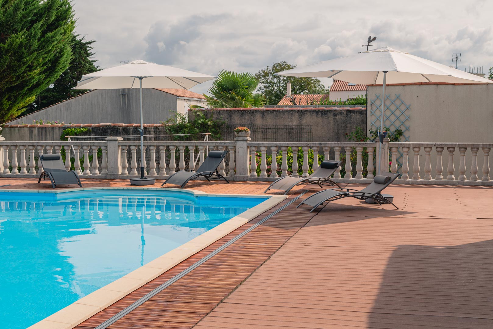 DSC0963-d11b4e4e4dadf7533bcf6003bf34b507