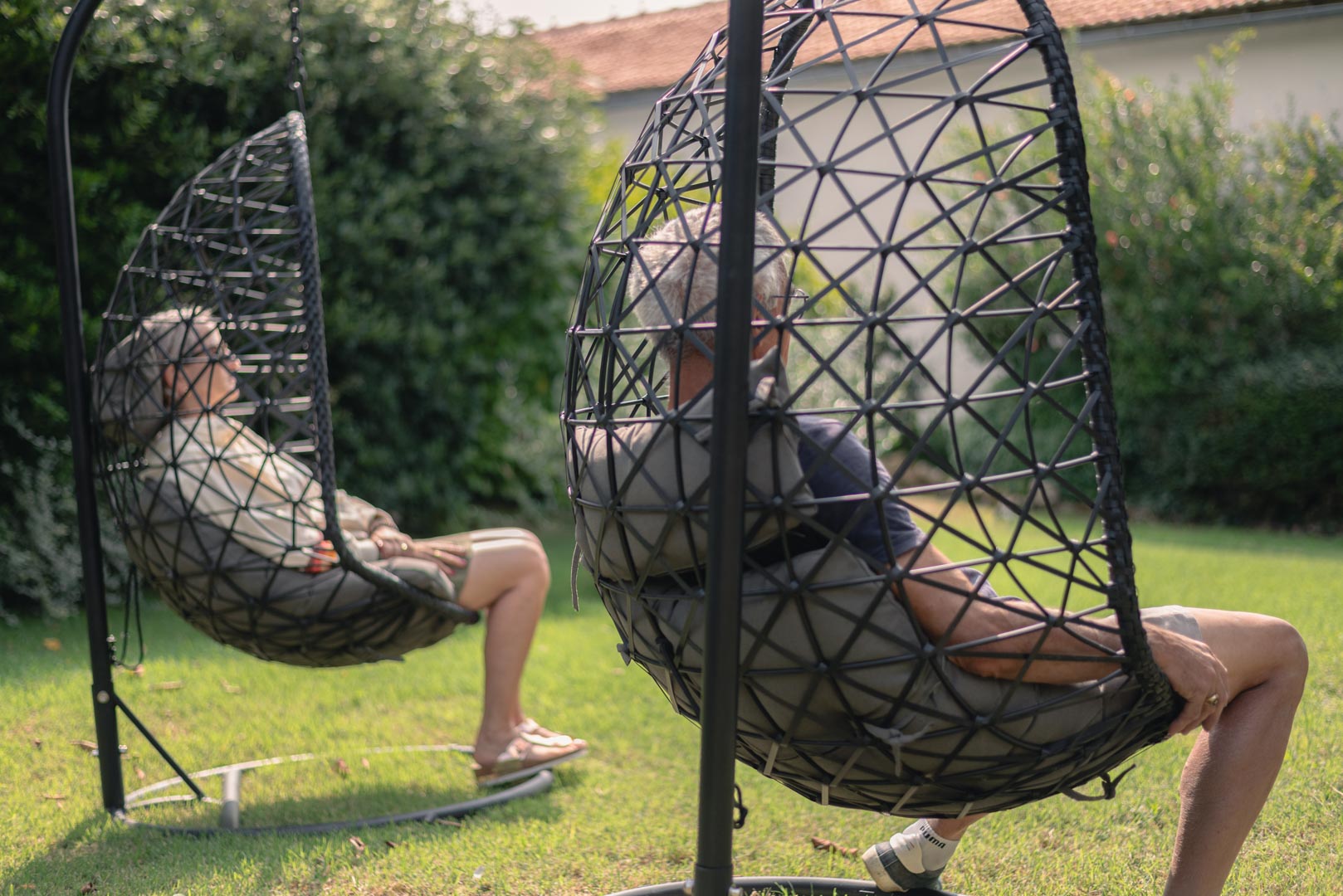 DSC0983-0ca37b88a988fdad1552b5dd0d00870b