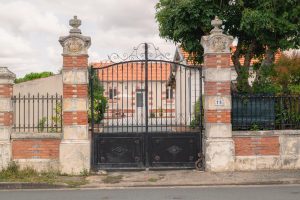 DSC1045-84811df93ac6077311192ba14a1adaf7