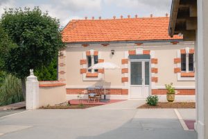 DSC1058-43db4ff3e390a2d31dd6a6aa3f040cd0