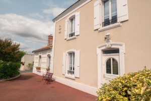 DSC1070-682b8b8b9d0271fc3ea2ed79743d2113