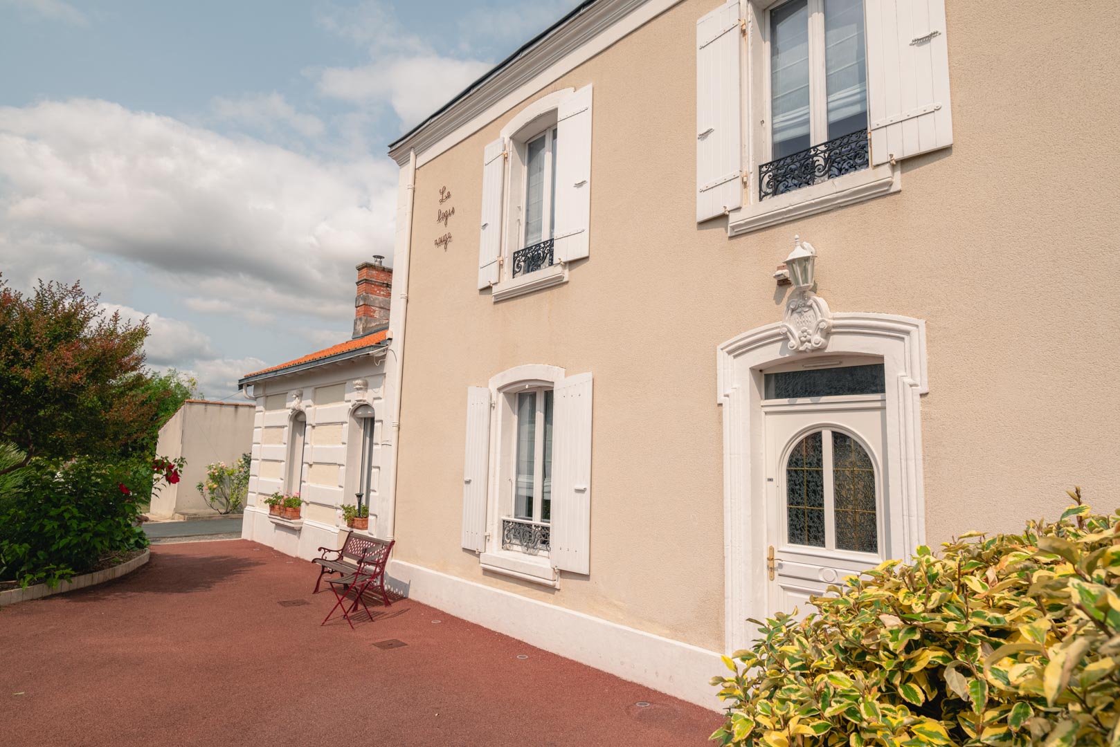 DSC1070-682b8b8b9d0271fc3ea2ed79743d2113