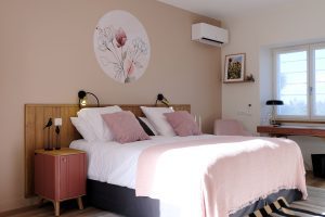 DSCF6901-6d1992d629078384349c1ab4b87813d2