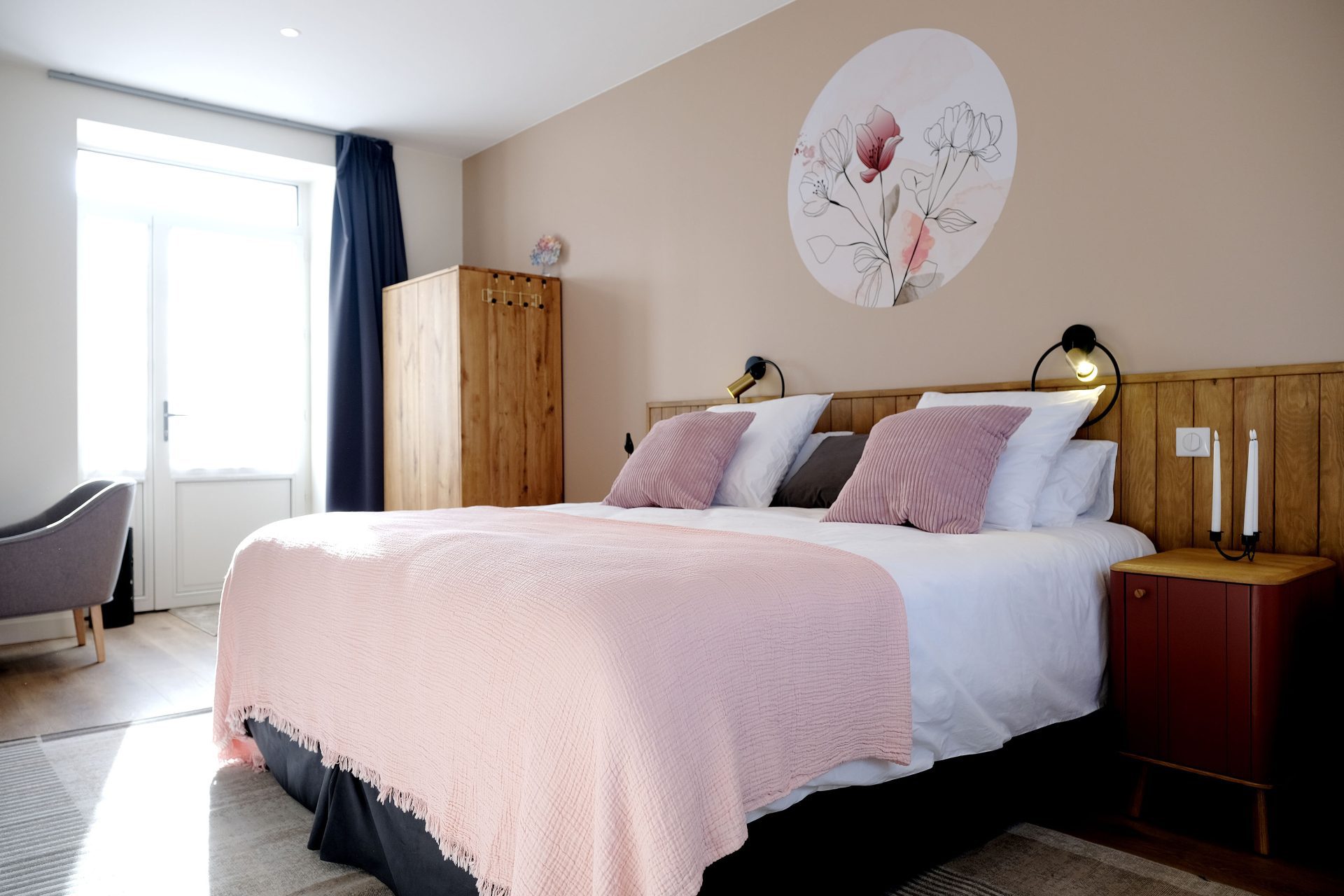 DSCF6925-93022f6921bfb9eada95f1d8e91cceee