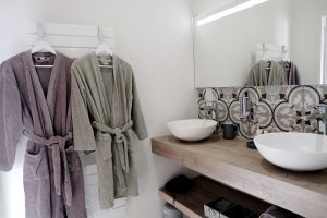 DSCF6962-e15b389e31eee787cdf830c1a98b02c7