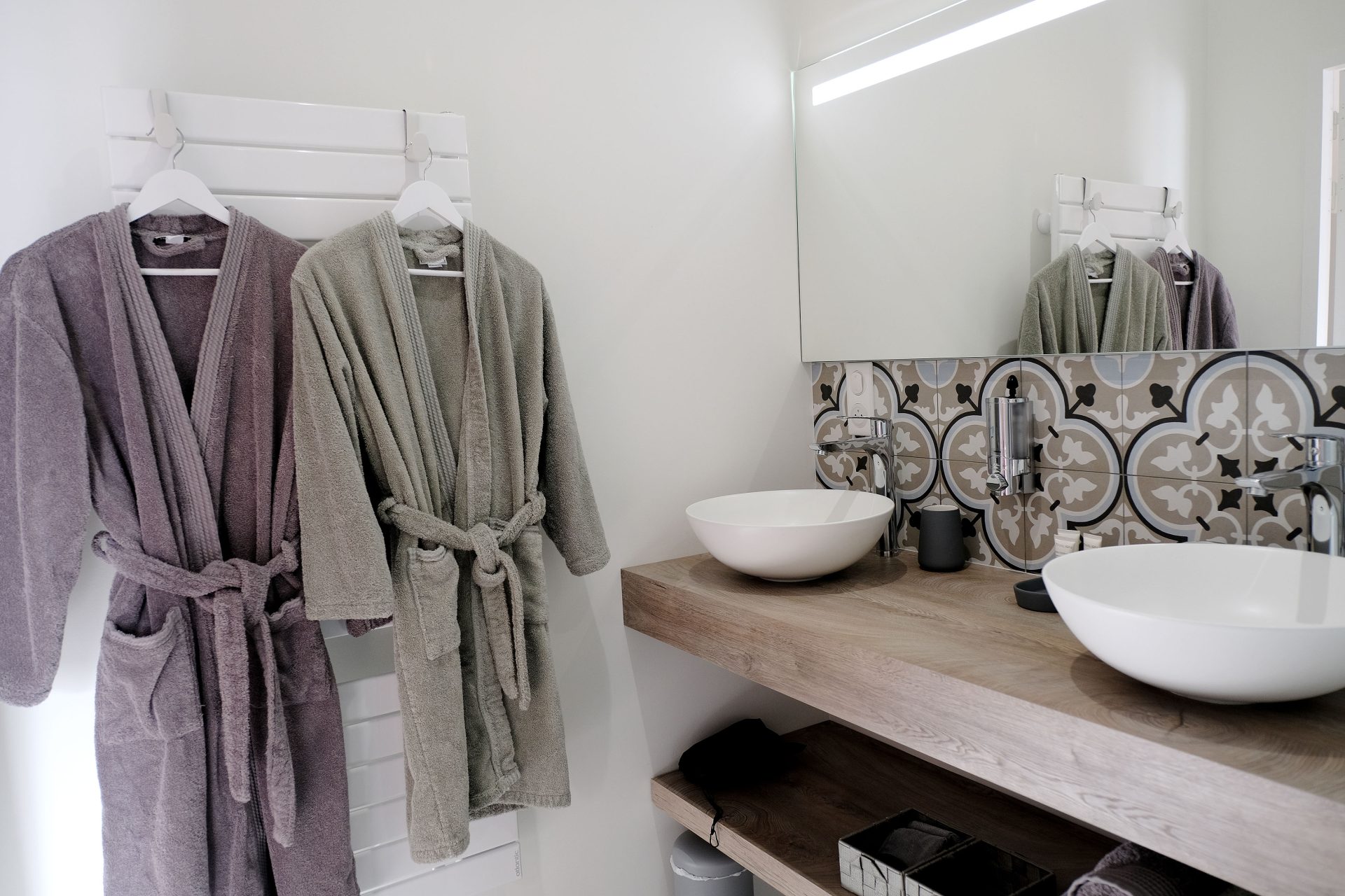 DSCF6962-e15b389e31eee787cdf830c1a98b02c7