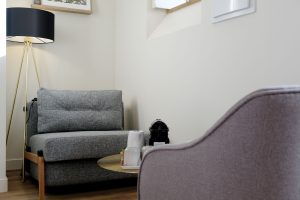 DSCF6998-7013b682f3be4102ce2284c5843ddd41