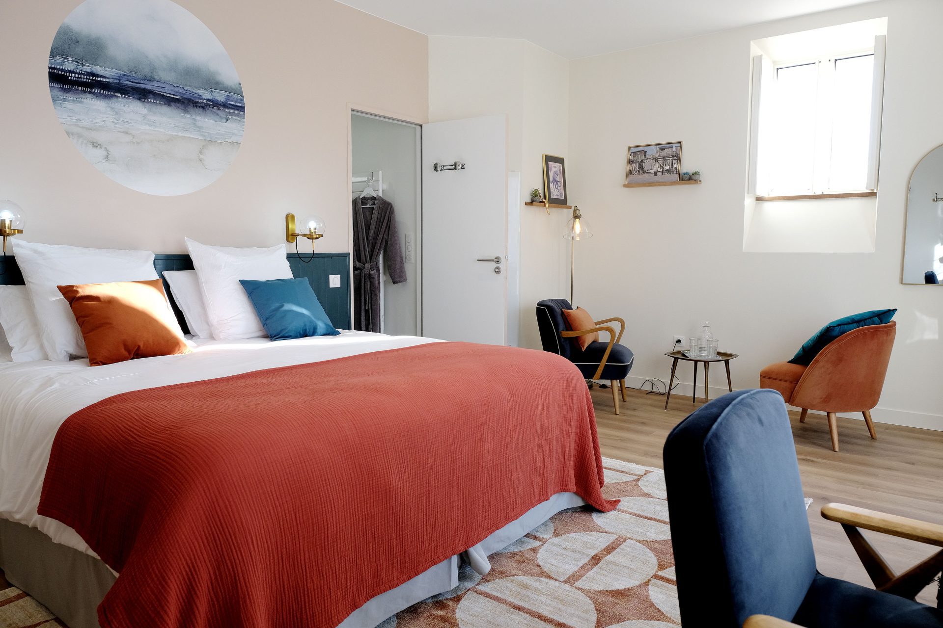 DSCF7164-1bb42ceaac34c3181815edb6b856f832