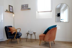 DSCF7176-64e36b78950714256e6e4308fa7eae65