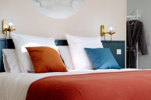 DSCF7223-587a53b6336bfbf8d7605e4d868bfbc5