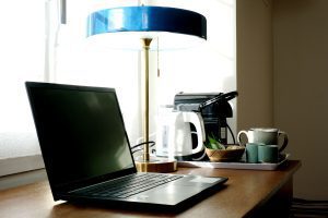 DSCF7265-e7b727164389e195f2eeee18d7621c10