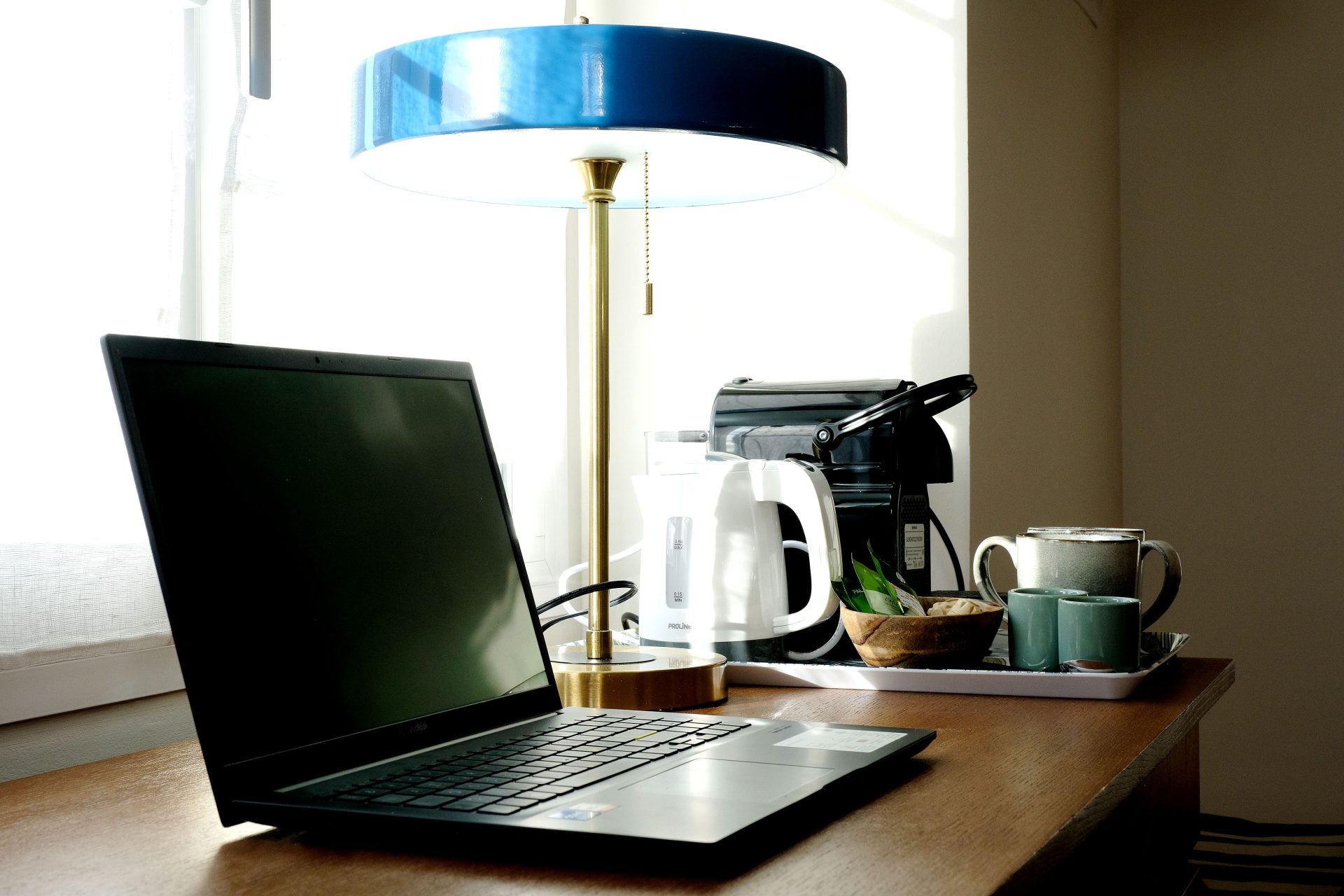 DSCF7265-e7b727164389e195f2eeee18d7621c10