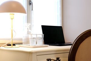 DSCF7362-f49be52d961616f0c0b1a006a59164b3