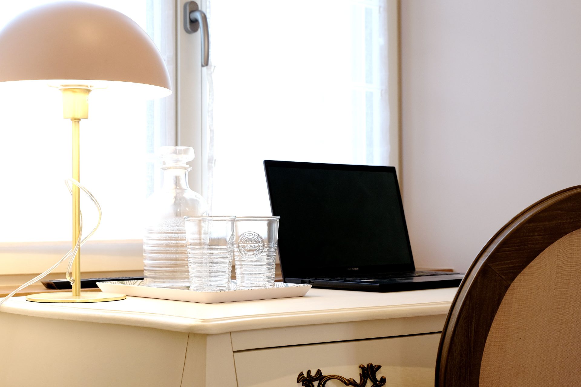 DSCF7362-f49be52d961616f0c0b1a006a59164b3