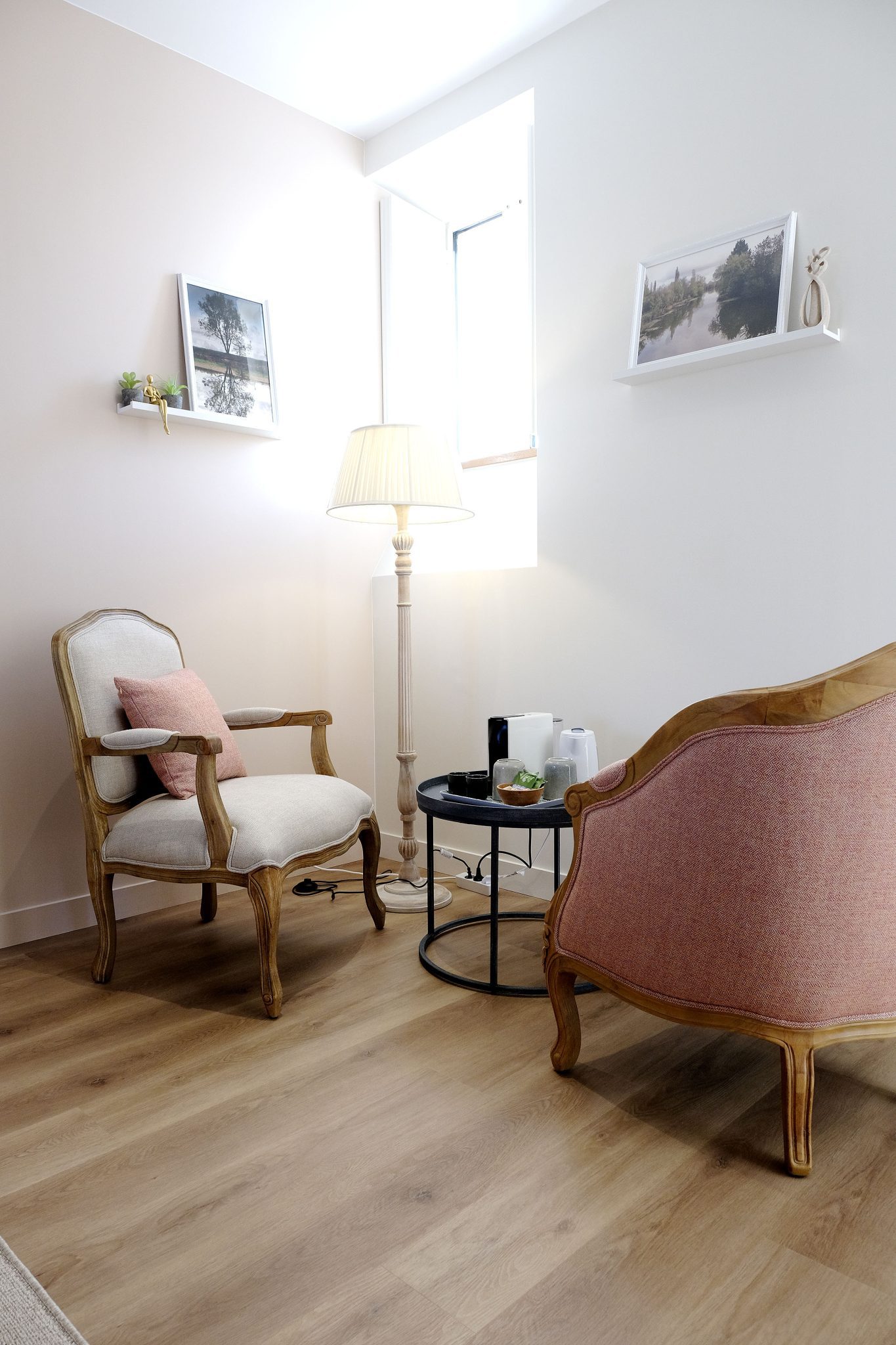 DSCF7370-728d05c5de301f2c305e8f1220c9fb5d