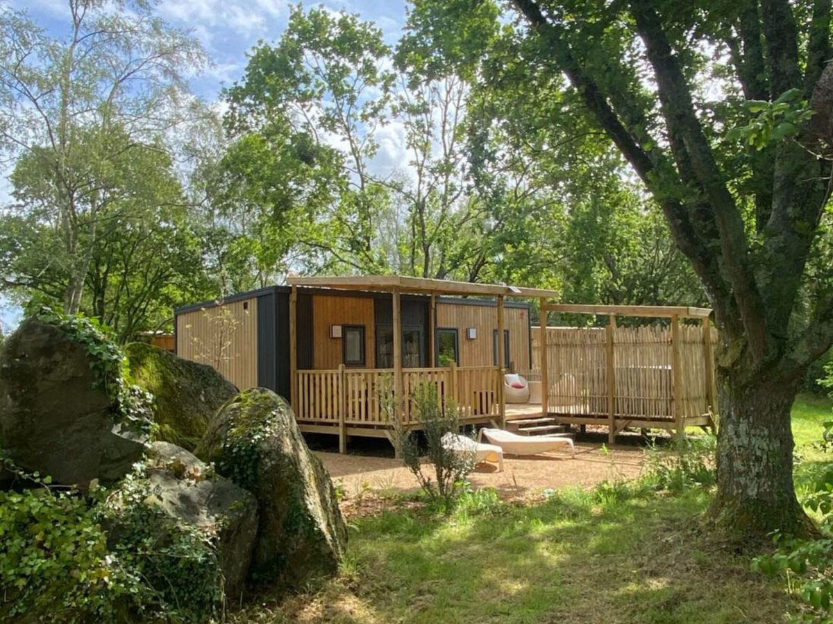 Domaine-de-Mesqueau-lodge-SERENITY-PREMIUM-avec-SPA-privatif-2-e434813ca5aacd8574894ca16c4766a9