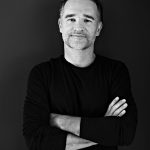 Host photo